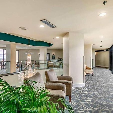 Divine Vacay At This 1Br Oceanview Suite 828 Myrtle Beach Dış mekan fotoğraf